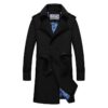 1622 black