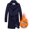 1623 blue