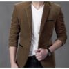 Dark khaki