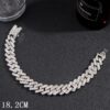 011101Silver