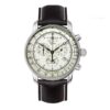 Watch1
