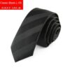 Classic Black L 05