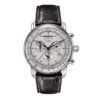 Watch4