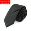 Classic Black L 03