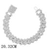 015701Silver