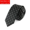 Classic Black L 06
