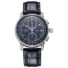 Watch2