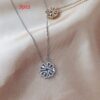 Silver 3PCS