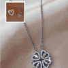Silver set
