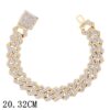 015701Gold