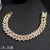 011101Gold