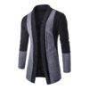 Dark gray